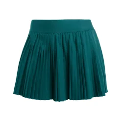 Adidas Club tennisrokje dames green