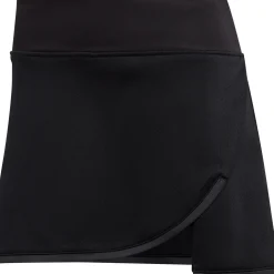 Adidas Club tennisrokje dames black