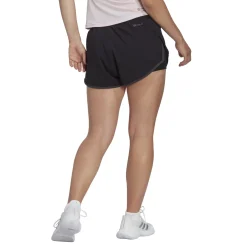 Adidas Club tennisshort dames black