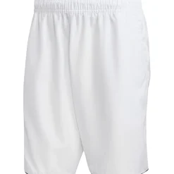 Adidas Club tennisshort heren white