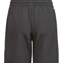 Adidas Club tennisshort junior black