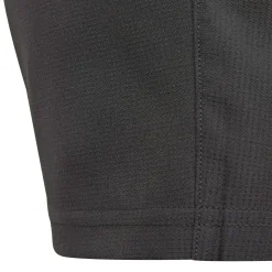 Adidas Club tennisshort junior black