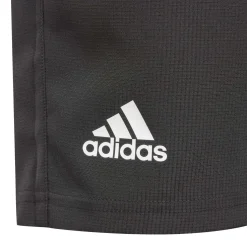 Adidas Club tennisshort junior black