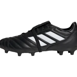 Adidas Copa Glora FG voetbalschoenen heren core black cloud white