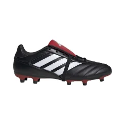 Adidas Copa Gloro 2 FG voetbalschoenen heren core black cloud white better scarlet