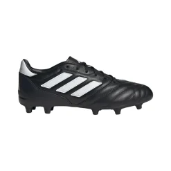 Adidas Copa Gloro FG voetbalschoenen heren core black cloud white core black