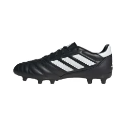 Adidas Copa Gloro FG voetbalschoenen heren core black cloud white core black