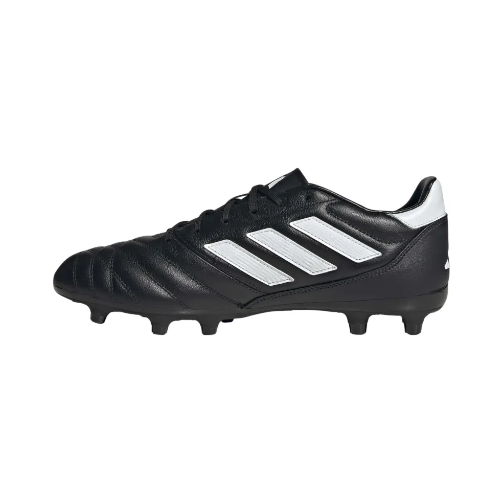 Adidas Copa Gloro FG voetbalschoenen heren core black cloud white core black