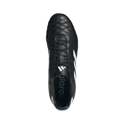 Adidas Copa Gloro FG voetbalschoenen heren core black cloud white core black