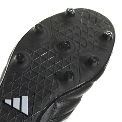 Adidas Copa Gloro FG voetbalschoenen heren core black cloud white core black