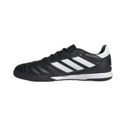 Adidas Copa Gloro IC zaalvoetbalschoenen heren core black cloud white core black