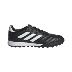 Adidas Copa Gloro TF voetbalschoenen dames core black cloud white core black