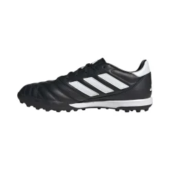 Adidas Copa Gloro TF voetbalschoenen dames core black cloud white core black