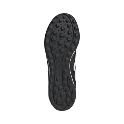 Adidas Copa Gloro TF voetbalschoenen dames core black cloud white core black