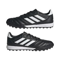 Adidas Copa Gloro TF voetbalschoenen dames core black cloud white core black