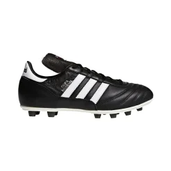 Adidas Copa Mundial voetbalschoenen heren