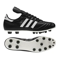 Adidas Copa Mundial voetbalschoenen heren