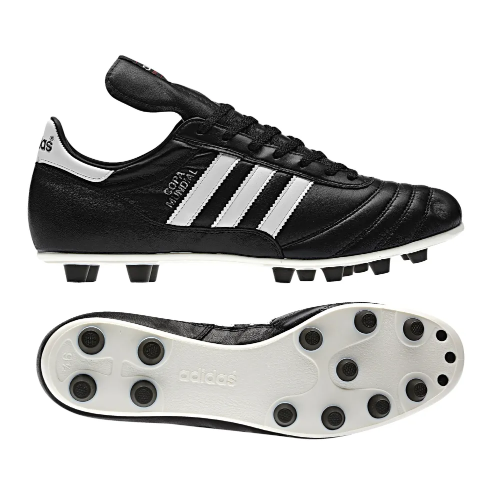 Adidas Copa Mundial voetbalschoenen heren