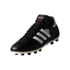 Adidas Copa Mundial voetbalschoenen heren
