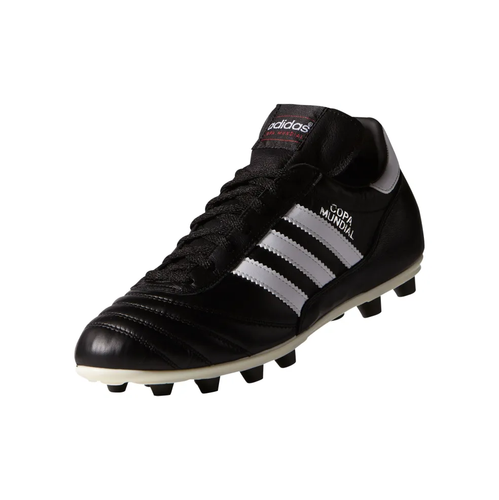 Adidas Copa Mundial voetbalschoenen heren