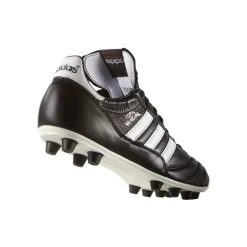 Adidas Copa Mundial voetbalschoenen heren