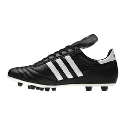 Adidas Copa Mundial voetbalschoenen heren