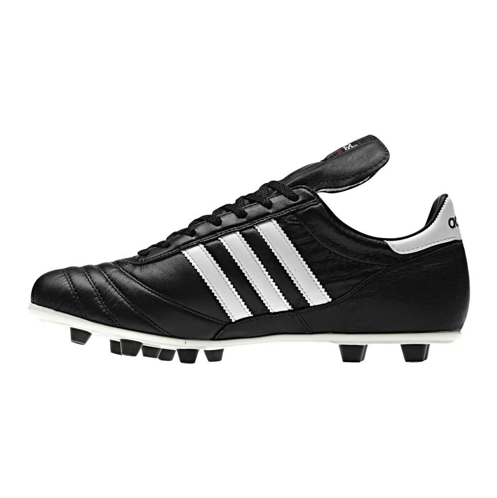 Adidas Copa Mundial voetbalschoenen heren