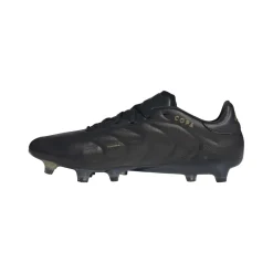 Adidas Copa Pure 2 Elite FG voetbalschoenen heren core black carbon gold metallic