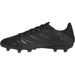 Adidas Copa Pure 3 Pro FG voetbalschoenen heren core black core black iron metallic