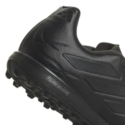 Adidas Copa Pure.3 TF voetbalschoenen core black