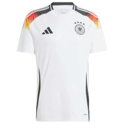 Adidas Duitsland thuisshirt 24