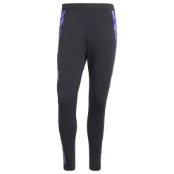 Adidas Duitsland Tiro 24 Competition trainingsbroek heren black