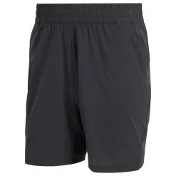 Adidas Ergo tennisshort heren black