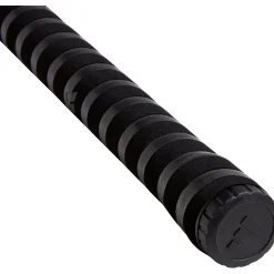 Adidas Estro .3 Mid - Low Bow hockeystick royal blue