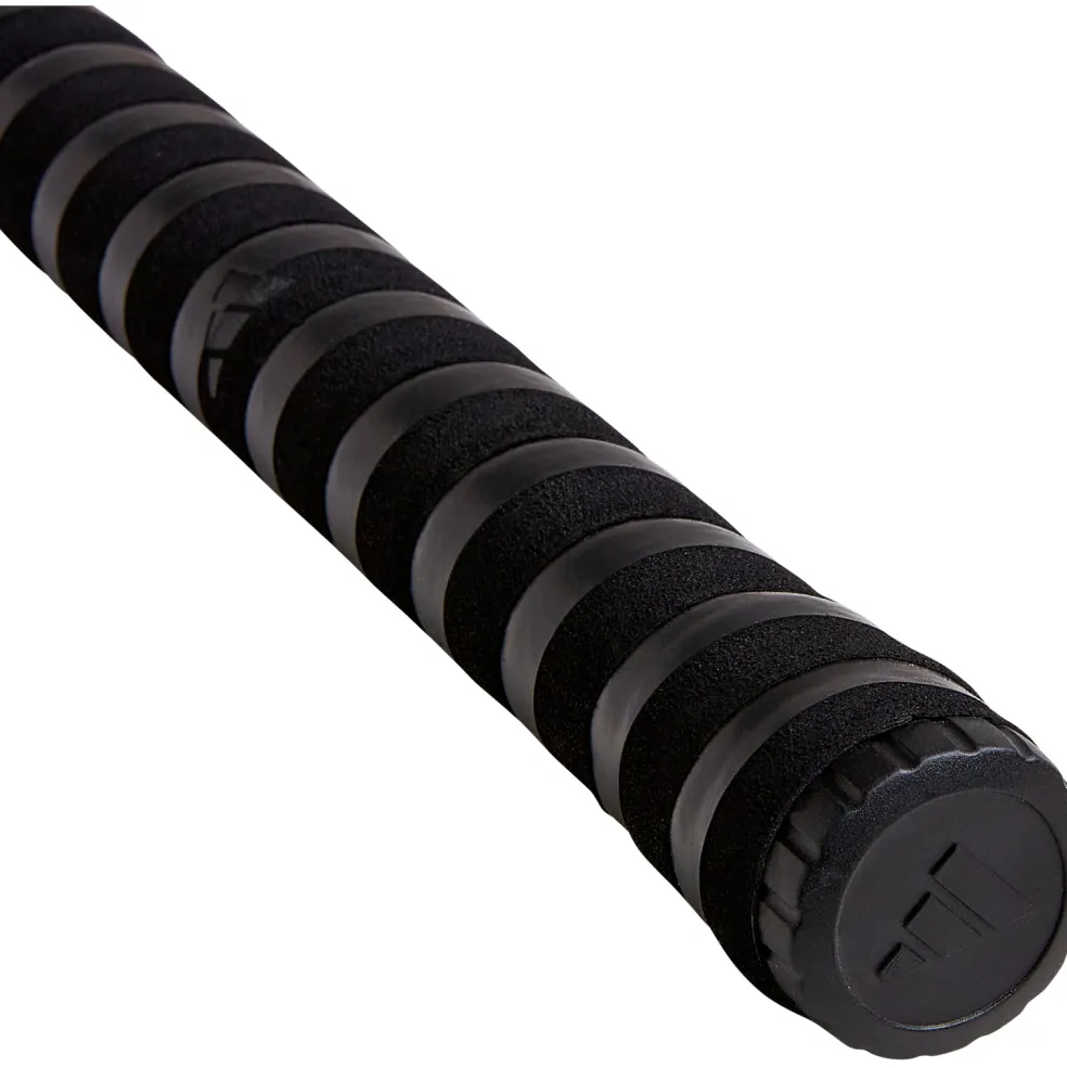 Adidas Estro .4 Mid - Low Bow hockeystick royal blue