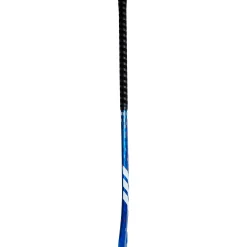Adidas Estro .2 Mid - Low Bow hockeystick royal blue