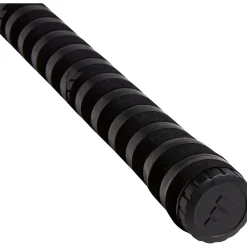 Adidas Estro .2 Mid - Low Bow hockeystick royal blue