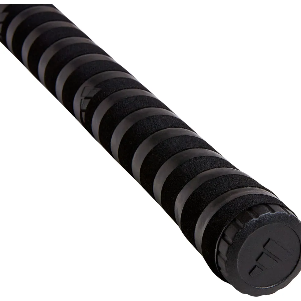 Adidas Estro .2 Mid - Low Bow hockeystick royal blue