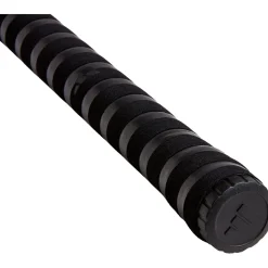 Adidas Estro .1 Mid - Low Bow hockeystick royal blue