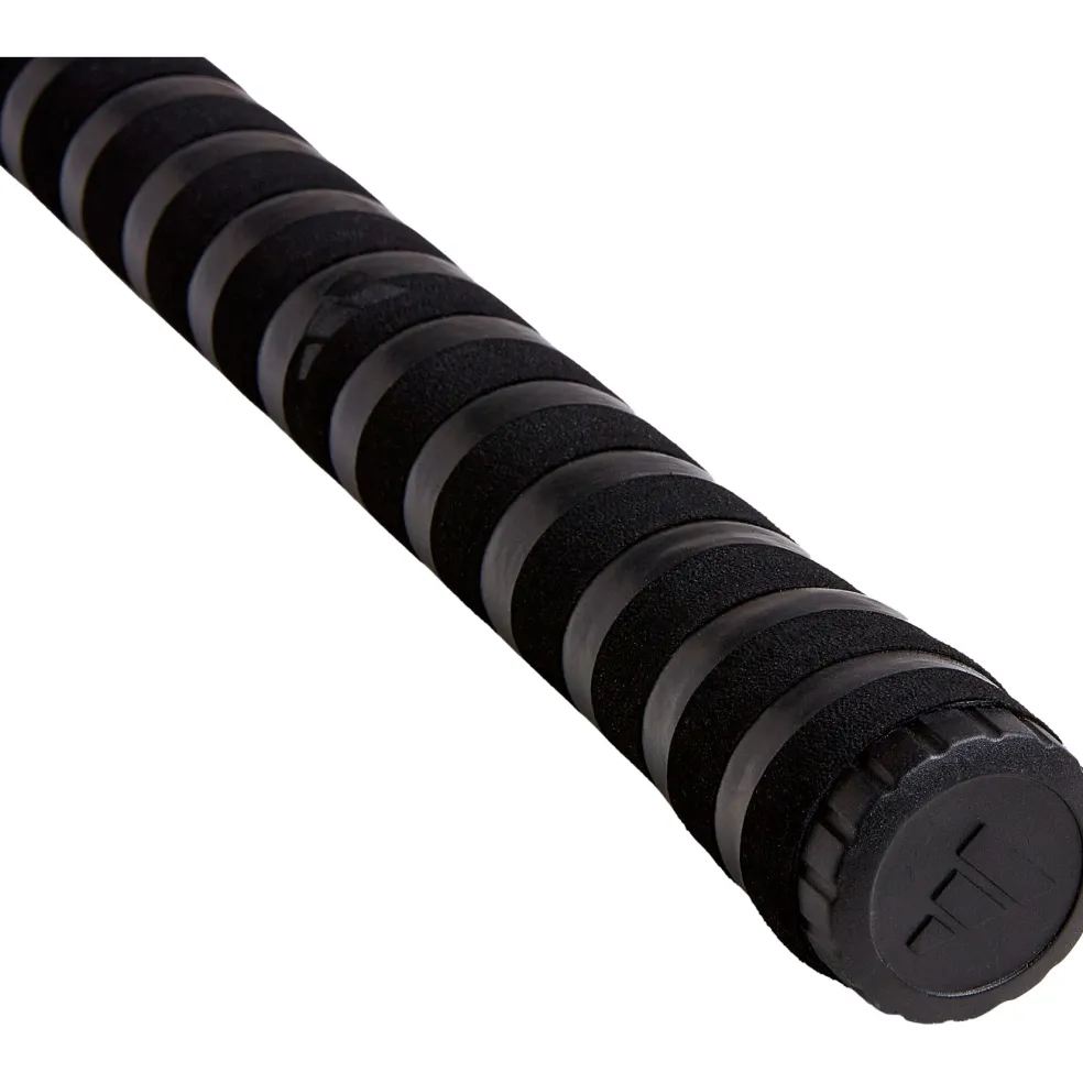 Adidas Estro .1 Mid - Low Bow hockeystick royal blue