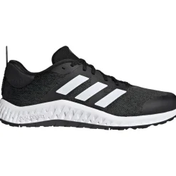 Adidas Everyset fitness schoenen core black footwear white