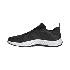 Adidas Everyset fitness schoenen core black footwear white
