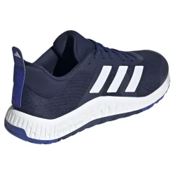 Adidas Everyset fitness schoenen heren dark blue cloud white lucid blue
