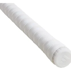 Adidas Fabela .3 Mid - Low Bow hockeystick pink