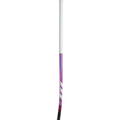 Adidas Fabela .5 Mid - Low Bow hockeystick pink