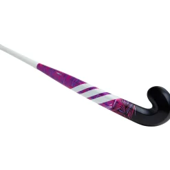 Adidas Fabela .5 Mid - Low Bow hockeystick pink
