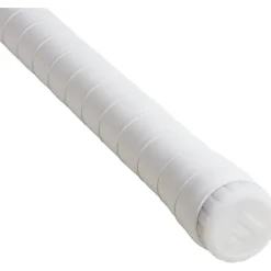 Adidas Fabela .5 Mid - Low Bow hockeystick pink