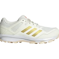 Adidas Fabela Rise hockeyschoenen dames off white