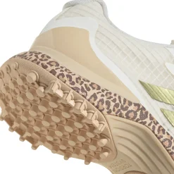 Adidas Fabela X 2 hockeyschoenen dames off white