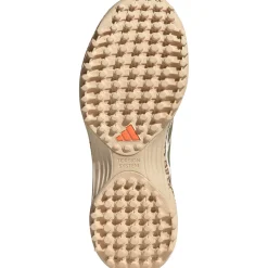 Adidas Fabela X 2 hockeyschoenen dames off white